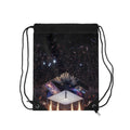 The Big Bang™ Drawstring Bag
