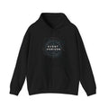 Event Horizon™ Pullover Hoodie