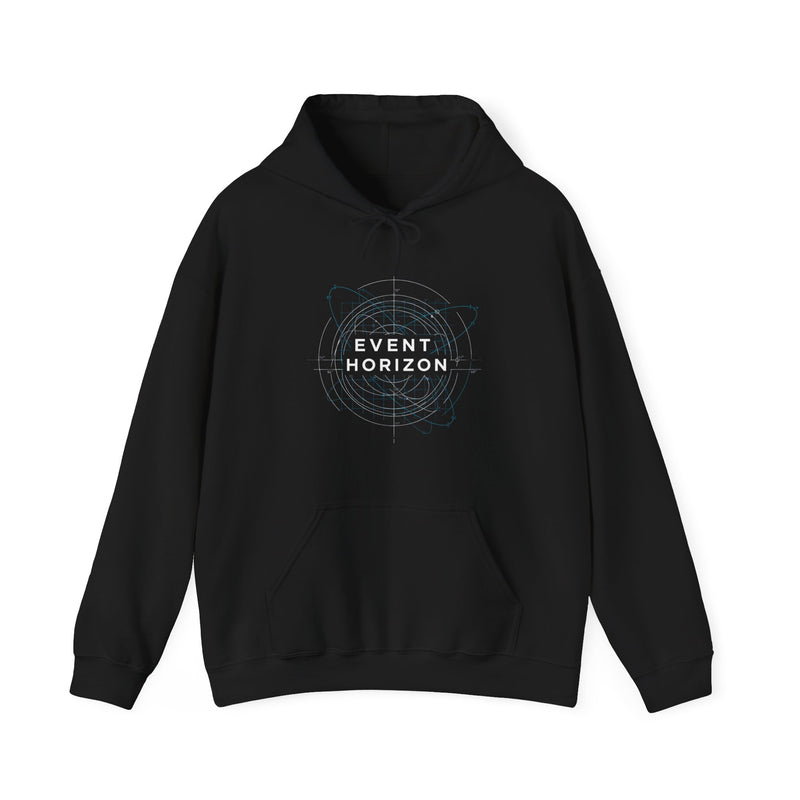 Event Horizon™ Pullover Hoodie
