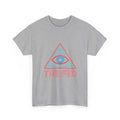 The Fed™ Unisex Classic Tee