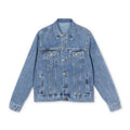 Singularity™ Men's Denim Jacket