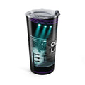 Outer Limits™ Tumbler 20oz