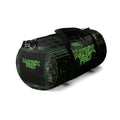 Matrix Pro™ Duffel Bag — Large (AOP)