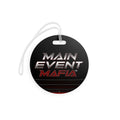 Main Event Mafia™ Luggage Tags