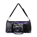 Outer Limits™ Duffel Bag — Large (AOP)