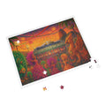 Rio de Janeiro™ Jigsaw Puzzle
