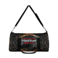Prince of Pro Wrestling™ Duffel Bag — Small (AOP)