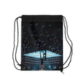Big Brother™ Drawstring Bag