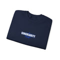 Singularity™ Crewneck Sweatshirt (v2)