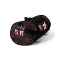 SIN™ Duffel Bag — Small (AOP)