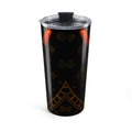 Ring of Fortune™ Tumbler 20oz