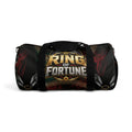 Ring of Fortune™ Duffel Bag — Small (AOP)