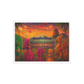 Rio de Janeiro™ Jigsaw Puzzle