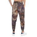 Desperate Measures™ Athletic Joggers