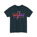 Battle Bowl™ Heavy Cotton Tee