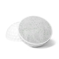 Outer Limits™ Golf Balls, 6pcs
