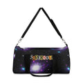 Supernova™ Duffel Bag — Small (AOP)