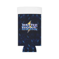 Battle Bowl™ Can Cooler
