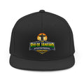 Rio de Janeiro™ Snapback Hat