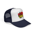House of Cards™ Trucker Hat