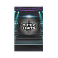 Outer Limits™ Microfiber Tea Towel