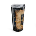 Final Odyssey™ Tumbler 20oz