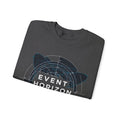 Event Horizon™ Crewneck Sweatshirt