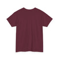Event Horizon™ Heavy Cotton Tee