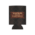 Yapapi Indian Strap Match™ Can Cooler
