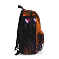 3 Way Dance™ Backpack