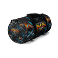 The Next Big Thing™ Duffel Bag — Large (AOP)