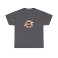 Event Horizon™ Heavy Cotton Tee