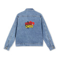 House of Cards™ Men's Denim Jacket