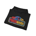 PokerMania™ Pullover Hoodie