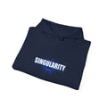 Singularity™ Pullover Hoodie (v1)