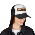 Big Brother™ Trucker Hat