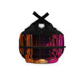 3 Way Dance™ Backpack