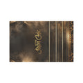 The Iron Chic™ Microfiber Tea Towel
