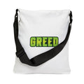 Greed & Sin™ Tote Bag