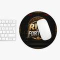 Ring of Fortune™ Mouse Pad