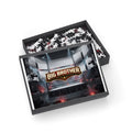 Big Brother™ Jigsaw Puzzle