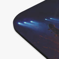 WrestleRock™ Mouse Pad