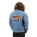 3 Way Dance™ Men's Denim Jacket