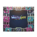 WrestleGate™ Puzzle (120, 252, 500-Piece)