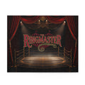 The Ringmaster™ Puzzle (120, 252, 500-Piece)