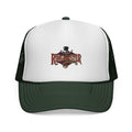 The Ringmaster™ Trucker Hat