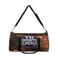 TN Sports Arena™ Duffel Bag — Large (AOP)