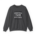 Outer Limits™ Crewneck Sweatshirt (v3)