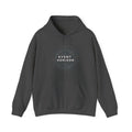 Event Horizon™ Pullover Hoodie