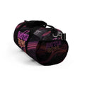 Battle Bowl™ Duffel Bag — Small (AOP)